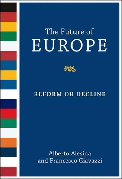 The Future of Europe