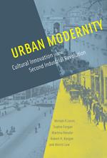 Urban Modernity