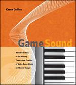 Game Sound