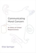 Communicating Moral Concern