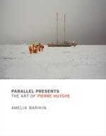 Parallel Presents