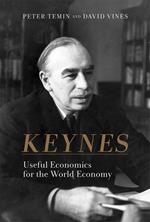 Keynes