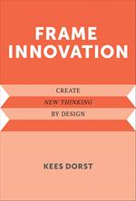 Frame Innovation