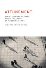 Attunement