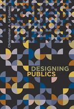 Designing Publics