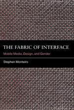 The Fabric of Interface