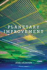 Planetary Improvement