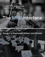 The Metainterface