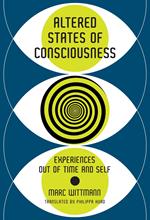 Altered States of Consciousness