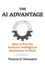 The AI Advantage