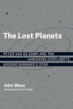 The Lost Planets