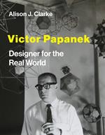 Victor Papanek