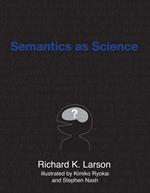 Semantics as Science