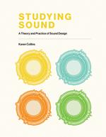 Studying Sound