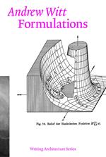 Formulations