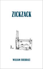 Zickzack