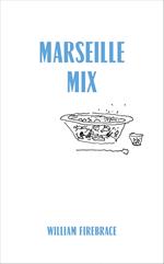 Marseille Mix