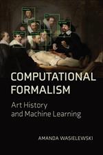 Computational Formalism