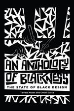 An Anthology of Blackness