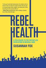 Rebel Health