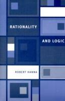 Rationality and Logic