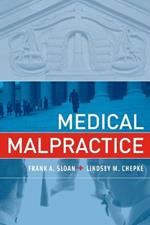 Medical Malpractice