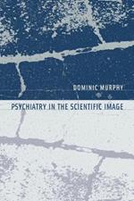 Psychiatry in the Scientific Image