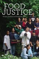 Food Justice