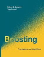 Boosting: Foundations and Algorithms