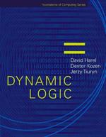 Dynamic Logic