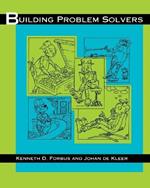 Building Problem Solvers