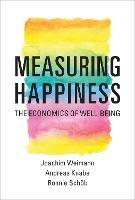 Measuring Happiness: The Economics of Well-Being