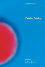 Passive Cooling