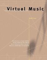 Virtual Music: Computer Synthesis of Musical Style