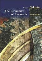 The Economics of Contracts: A Primer, 2nd Edition