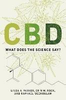 CBD: What Does the Science Say?