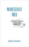 Marseille Mix