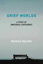 Grief Worlds: A Study of Emotional Experience