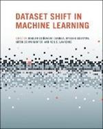 Dataset Shift in Machine Learning