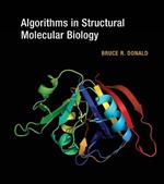 Algorithms in Structural Molecular Biology