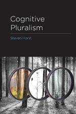 Cognitive Pluralism