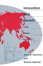 Innovation and Growth in the Global Economy