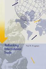 Rethinking International Trade