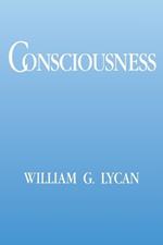 Consciousness