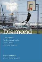 Diamond: A Struggle for Environmental Justice in Louisiana's Chemical Corridor