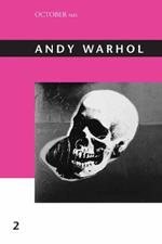 Andy Warhol