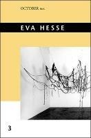 Eva Hesse