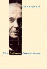 The Deleuze Connections