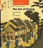 The Art of Prolog: Advanced Programming Techniques