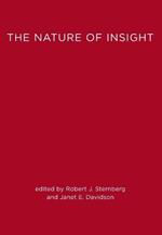 The Nature of Insight